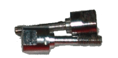 Mirror Mounting Scre