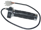 Ninja Handle Grip wi