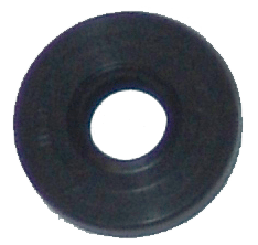 Oil Seal D (12x32x7 mm)