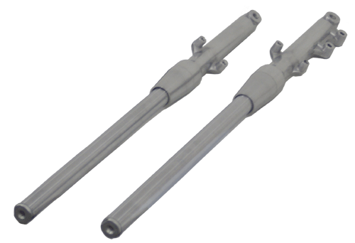 Chopper Front Fork for GS-408, GS-409