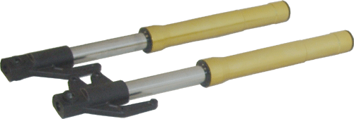 Dirt Bike Front Fork for GS-134