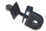 Chain Adjuster for G