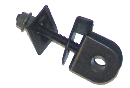 Chain Adjuster for GS-114