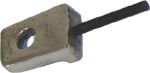 Chain Adjuster for G