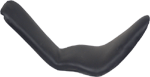 Chopper Seat for GS-