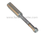 Speedometer Sensor (
