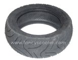 Chopper Rear Tire (1