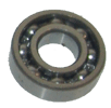 Bearing 6203 Open fo