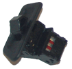 Light Switch Button