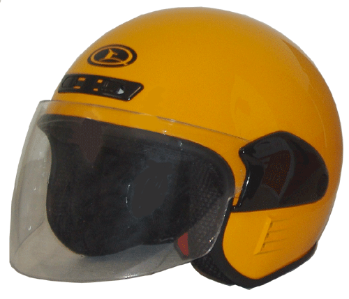 Helmet QL208