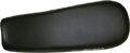 Seat for ATV50-1