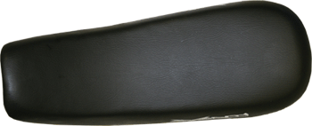 Seat for ATV50-1