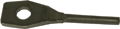 Chain Adjuster for P