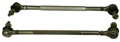 Turning Lever Comple