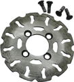 Brake Disc Type M wi