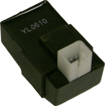 CDI (YL0610) 5 pins
