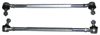 Turning Lever Complex for ATV110-CD-5, ATV125-CD-3, ATV125-CD-7
