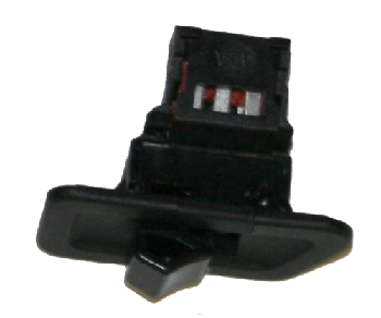 Light Switch Button for GS-805