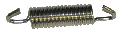 Kick Stand Spring fo