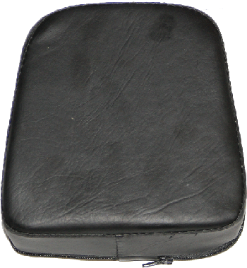 Back Seat Cushion for GS-814