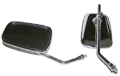 Mirrors for GS-824