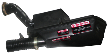 Air Filter for GS-824