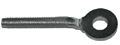 Chain Adjuster for A
