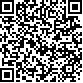 Category Url QR Code