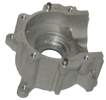 Flywheel Housing Par