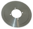 Sprocket Type AH (16