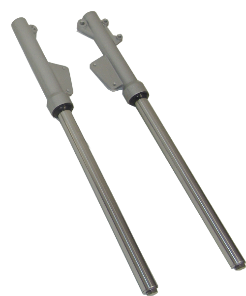 Front Fork for FX812B, FX815B