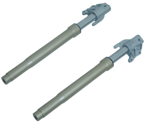 Front Fork  ( R/L) for FX816