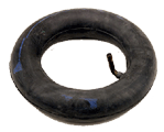 Inner Tube for 9x3.5
