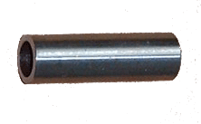 Spacer